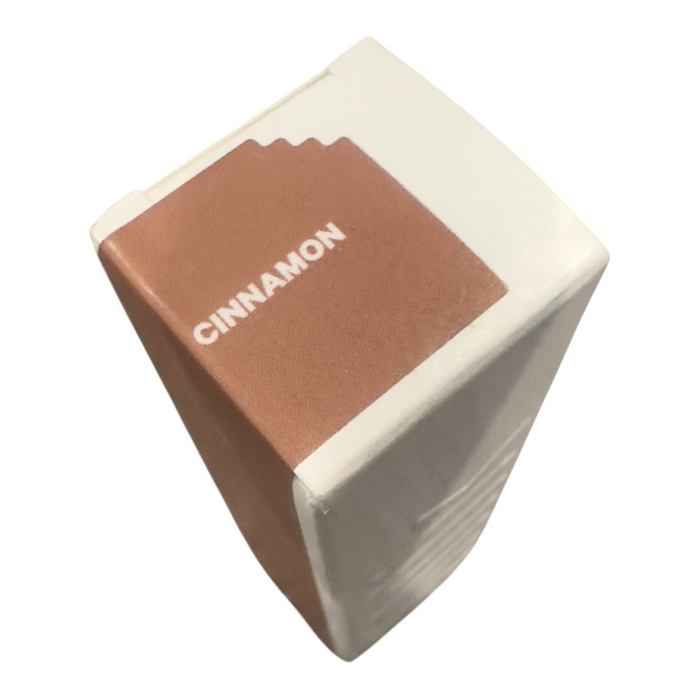 Milk Makeup Flex Foundation Stick - Cinnamon - Picture 2 of 3